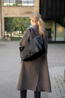 Bild på Tote-väska VINGA Livorno Maxi 25L