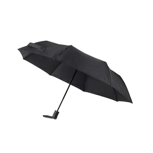 Paraply VINGA Baltimore AWARE™ 21"