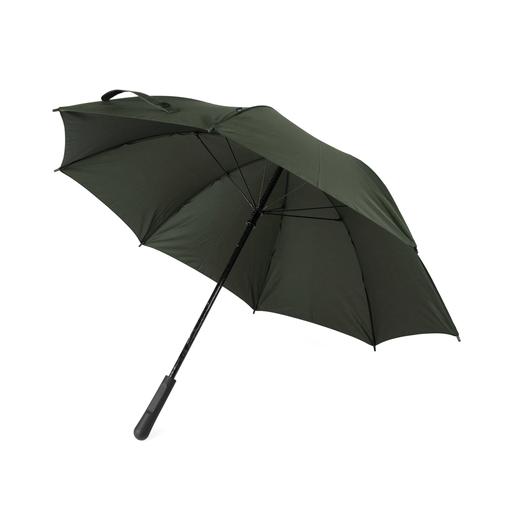Paraply VINGA Baltimore AWARE™ 23"
