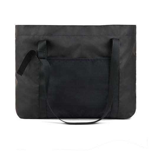 Tote-väska VINGA Livorno Maxi 25L