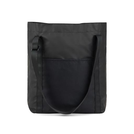 Tote-väska VINGA Livorno 18L