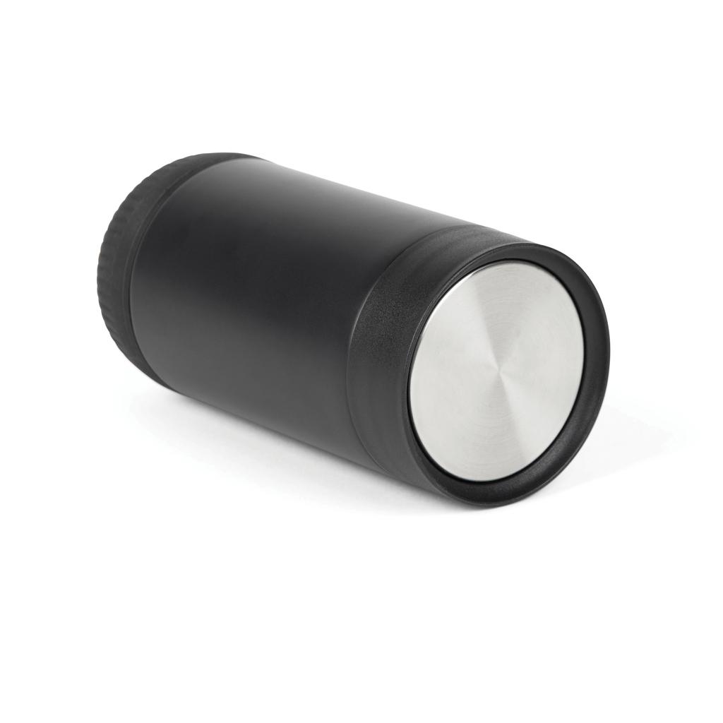 Bild på Termosmugg VINGA Erie 350 ml