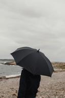 Bild på Paraply VINGA Baltimore AWARE™ 23"
