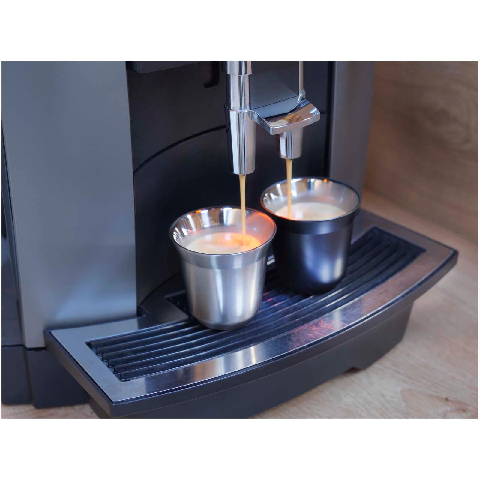Bild på Espressokoppar Duo 80 ml 2st