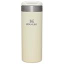 Bild på Termosmugg Stanley AeroLight™ 470 ml