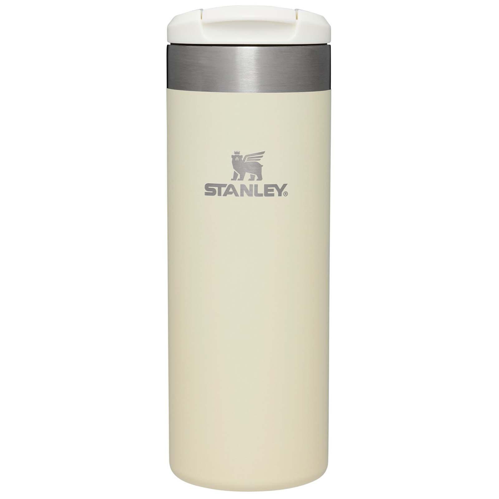 Bild på Termosmugg Stanley AeroLight™ 470 ml