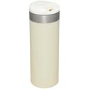 Bild på Termosmugg Stanley AeroLight™ 470 ml
