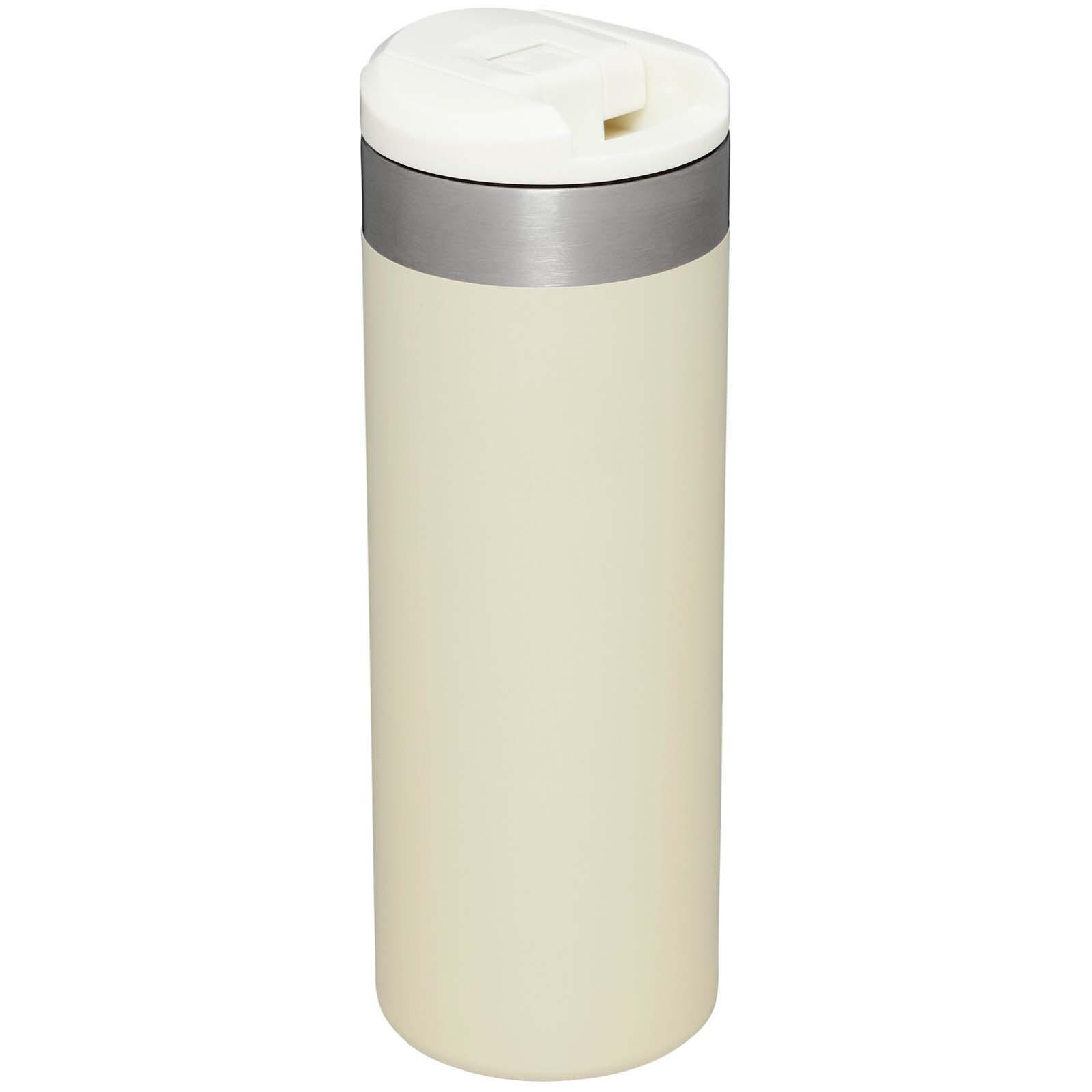 Bild på Termosmugg Stanley AeroLight™ 470 ml