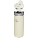 Bild på Termosmugg Stanley AeroLight™ 470 ml