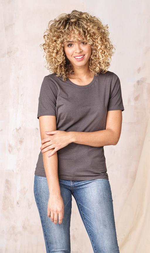 T-Shirt Azurite Dam