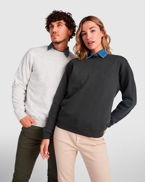 Tröja Roly Clasica Unisex