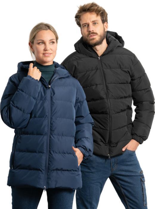 Bild på Parka Roly Nepal Unisex