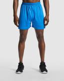 Bild på Sportshorts Roly Player