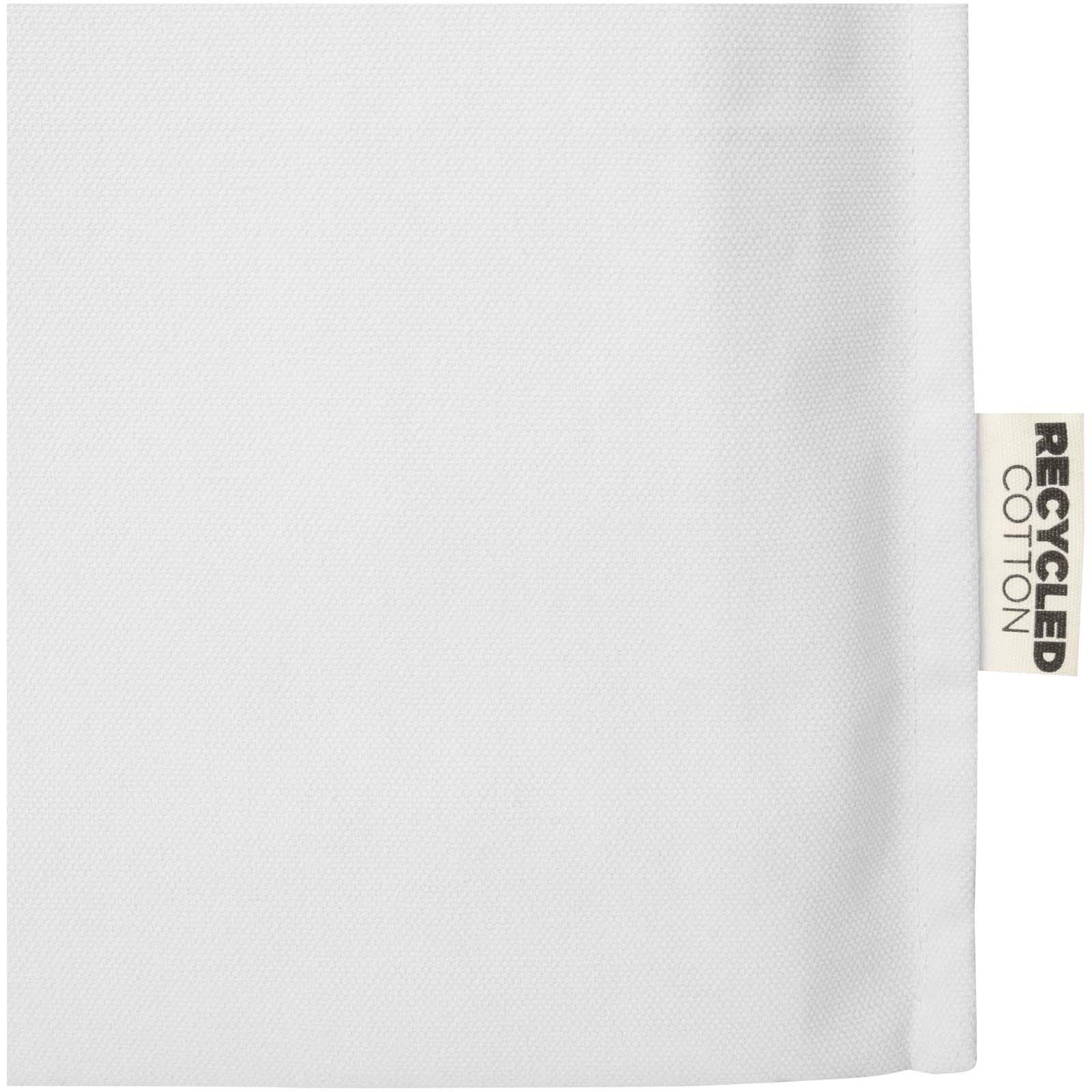 Bild på Tygväska Florida 270 g/m² 14L