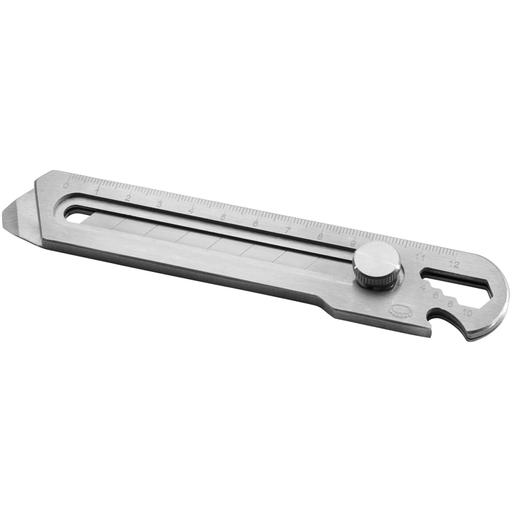 Brytkniv Linear