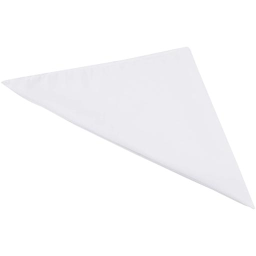 Bandana Heracles