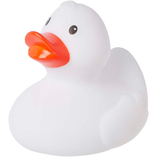 Stresshanterare Quack 