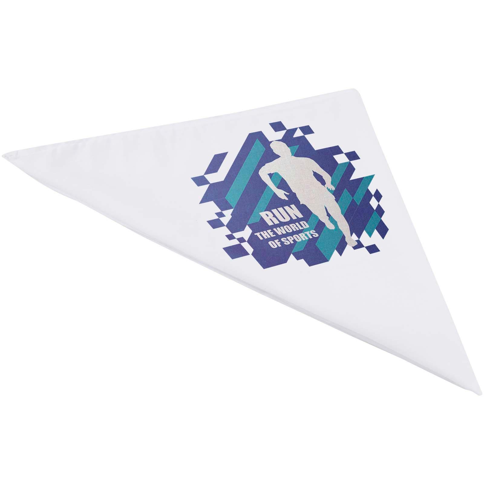 Bild på Bandana Heracles