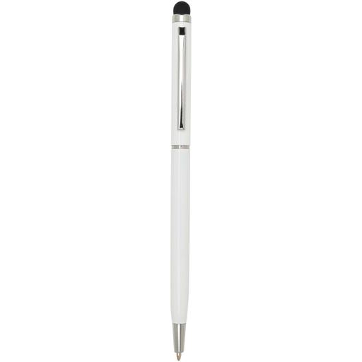 Metallpenna Ore