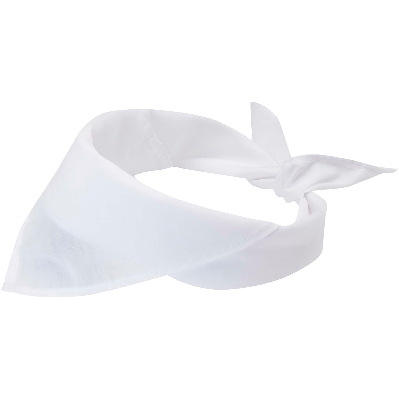 Bild på Bandana Heracles