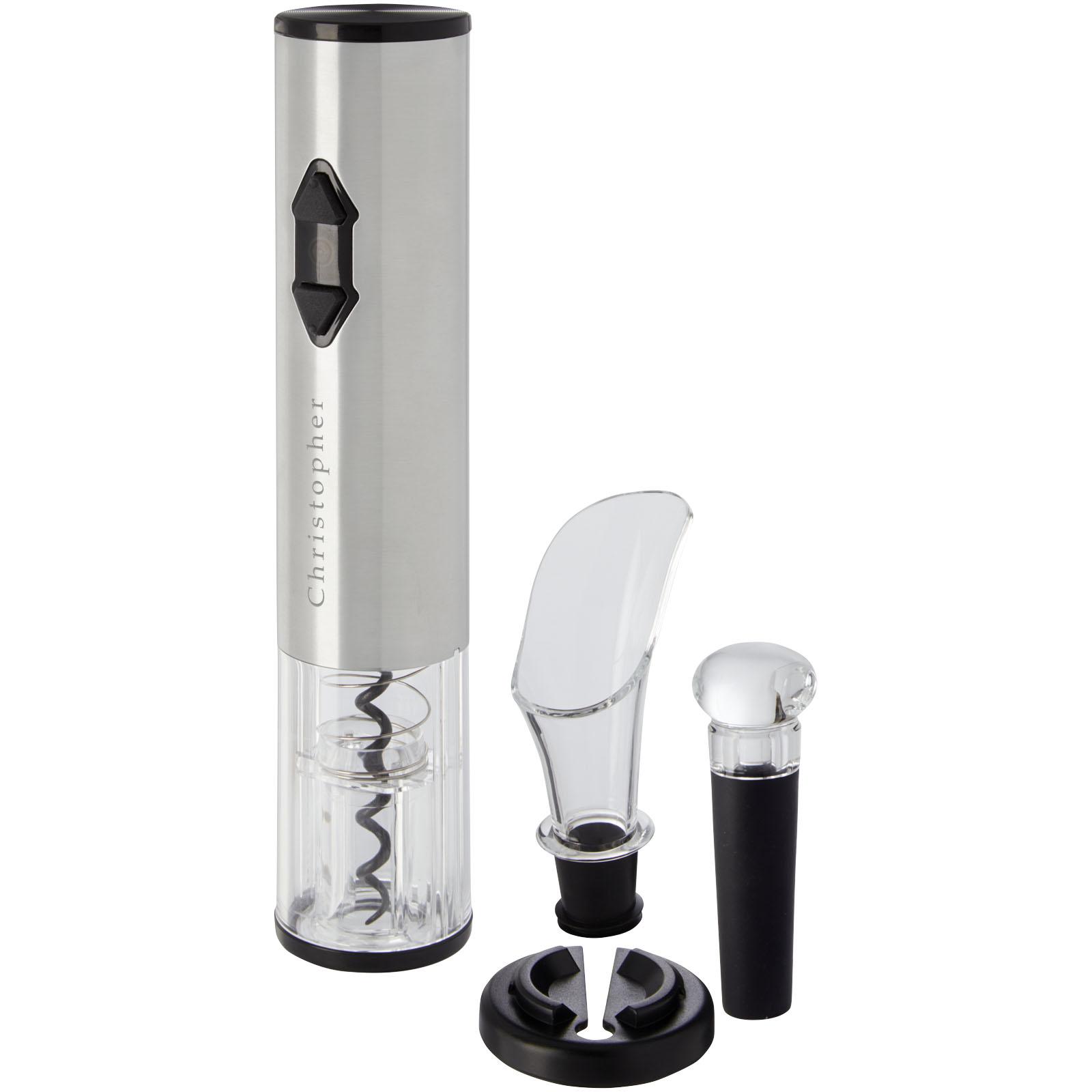 Bild på Termosmugg Stanley AeroLight™ 350 ml