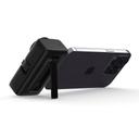 Bild på Powerbank Urban Vitamin San Diego 5000 mAh 20W