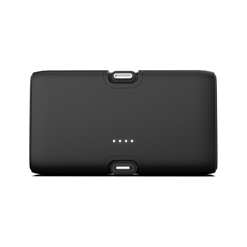 Bild på Powerbank Urban Vitamin Los Angeles 5000 mAh 20W