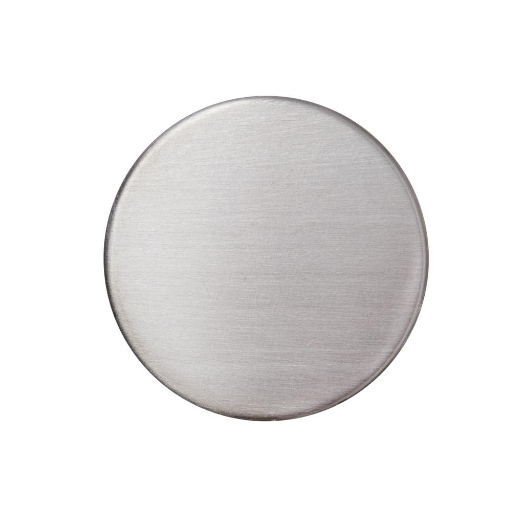 Bild på Vattenflaska VINGA Lean 600ml