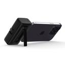 Bild på Powerbank Urban Vitamin Los Angeles 5000 mAh 20W
