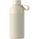 Bild på Termosflaska Ocean Bottle 750ml