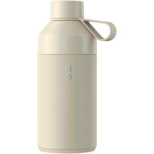 Termosflaska Ocean Bottle 750ml