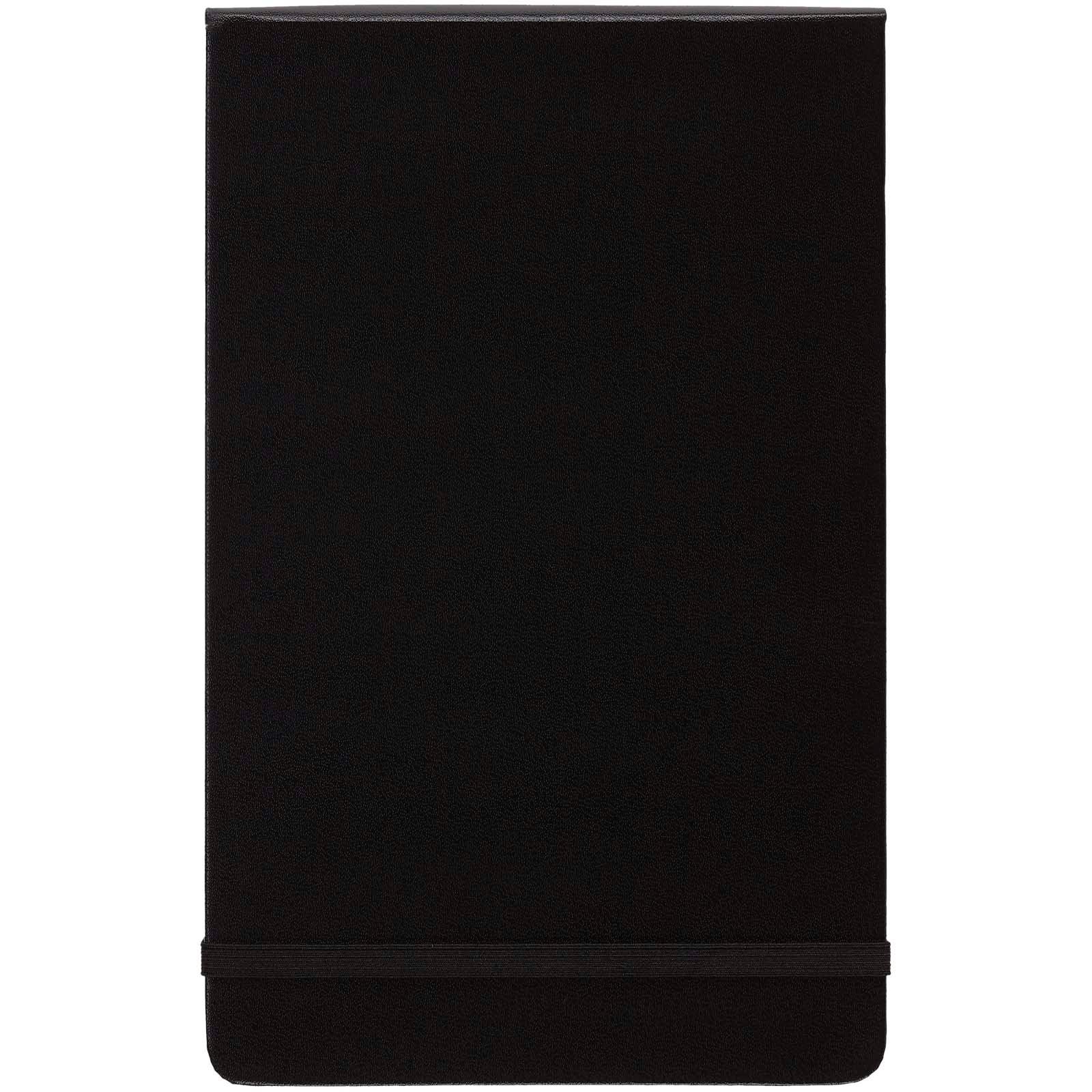 Bild på Akvarellalbum Moleskine för konst