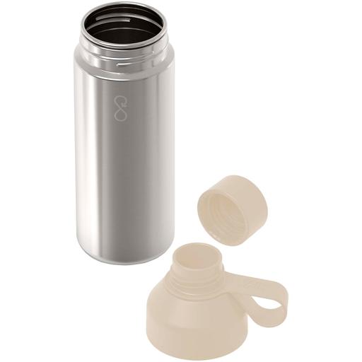 Vattenflaska Ocean Bottle Lite 620ml