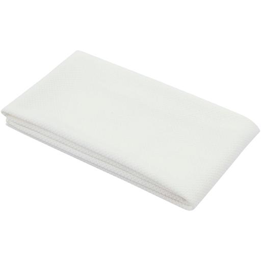 Sporthandduk Althea 30x80cm