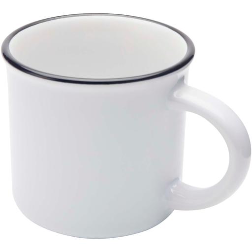 Keramikmugg Bari 240ml