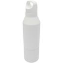Bild på Termosflaska Odessy 600 ml 