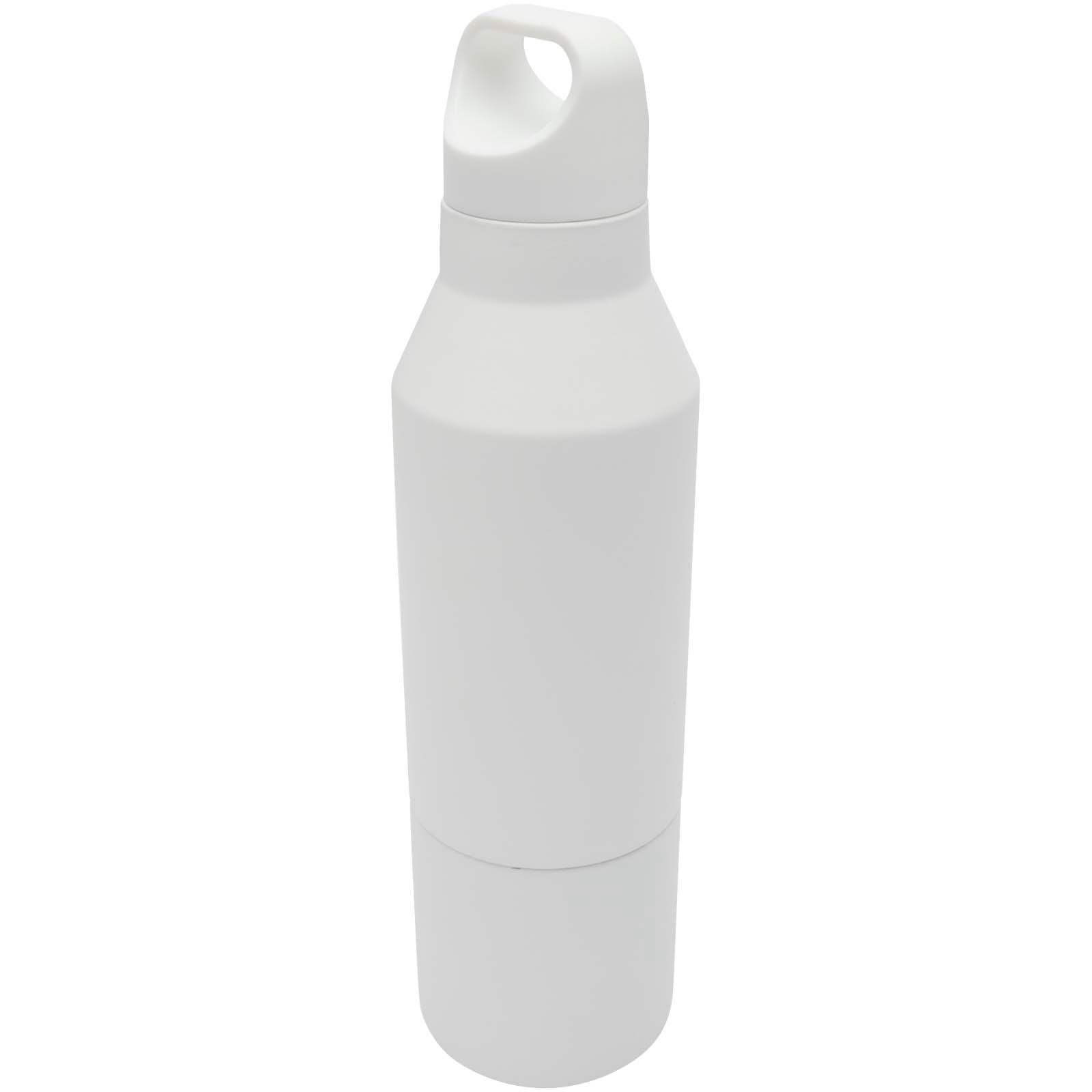 Bild på Termosflaska Odessy 600 ml 