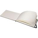 Bild på Akvarellalbum Moleskine för konst