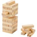 Bild på Tornspel Jumble