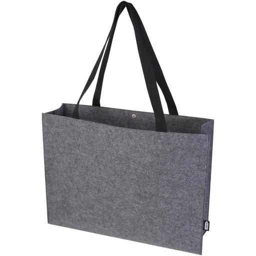 Tygväska Felta 20 L