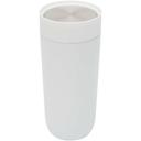Bild på Termosmugg Camden 350ml