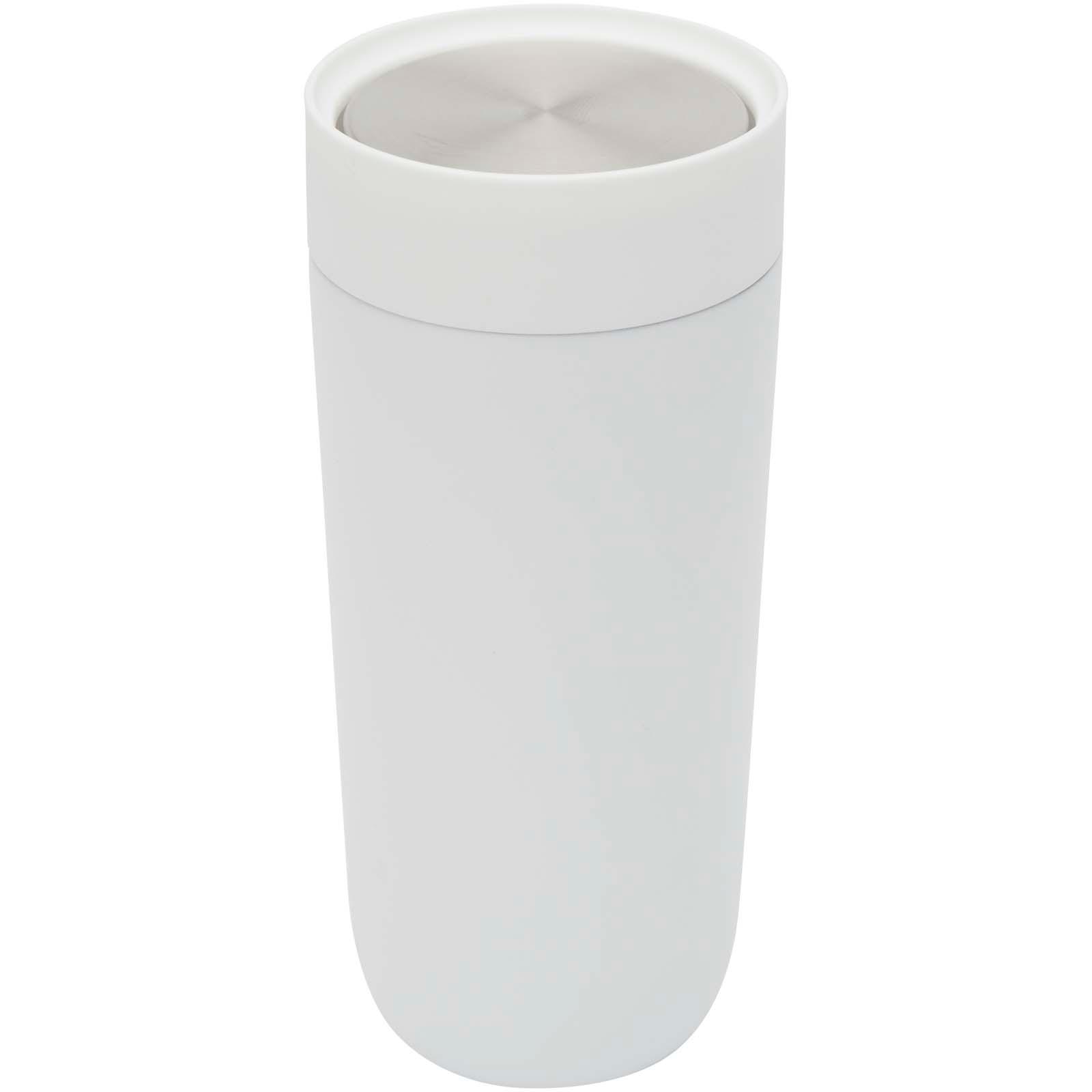 Bild på Termosmugg Camden 350ml