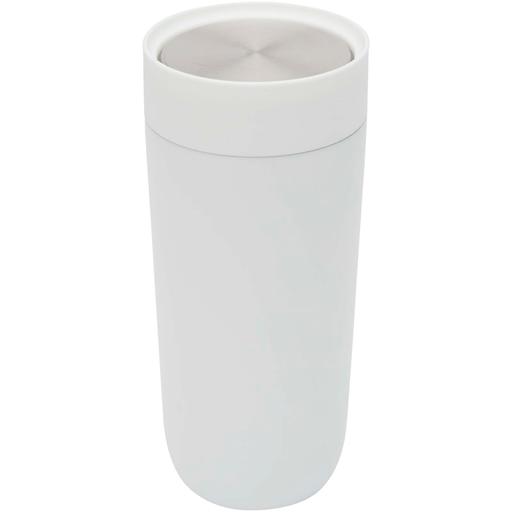 Termosmugg Camden 350ml