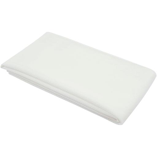 Sporthandduk Althea 50x100cm