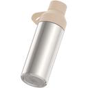 Bild på Vattenflaska Ocean Bottle Lite 620ml