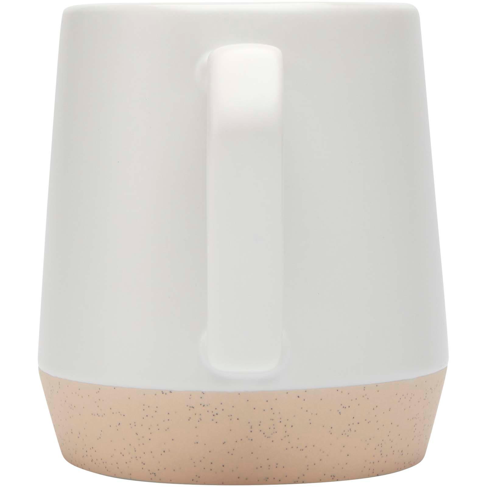 Bild på Keramikmugg Dolce 300ml