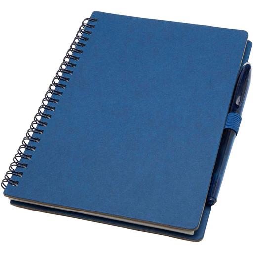 Anteckningsbok Slate av stenpapper