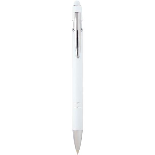 Metallpenna Kish