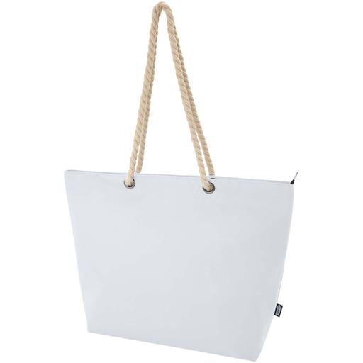 Kylkasse Panama 23L