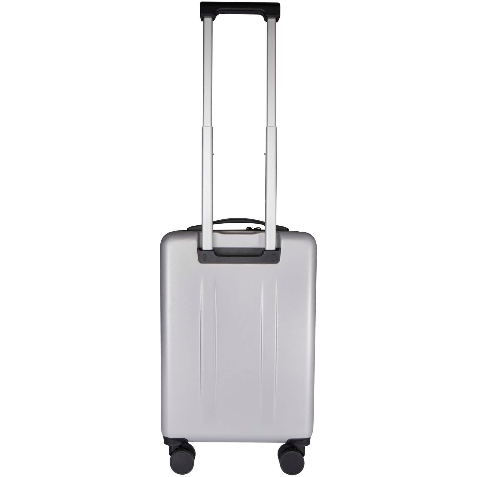 Bild på Kabinväska Rover Pro 40L